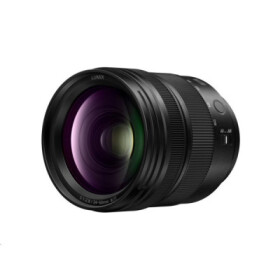 Panasonic LUMIX S 24-60mm/F2,8 EDF_4353718