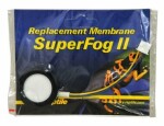 Lucky Reptile Super Fog II 62366 membrána X1,X2,X3