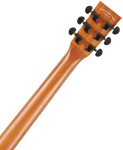 Tanglewood TRU 4 CE BW