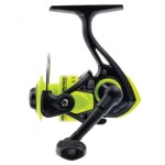 Mistrall Naviják pro lov na dírkách Polaris II,Mistrall Naviják pro lov na dírkách Polaris II