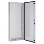 ABN SP29 SP 29 rozvodná skříň Obsah 1 ks