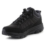 Boty Skechers Go Run Trail Altitude 2.0129531-BKCC EU 37,5