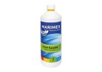 Marimex Aquamar algaestop 1 l (11301504)