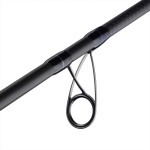 Favorite Prut Skyline SKY1-902ML 2.74m 6-18g Ex.Fast,Favorite Prut Skyline SKY1-902ML 2.74m 6-18g Ex.Fast