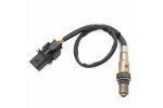 SKV Lambda sonda CHEVROLET Malibu OPEL Astra J Cascada Insignia A Zafira Tourer C