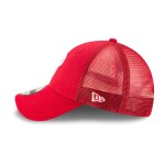 New Era Pánská kšiltovka Philadelphia Phillies MLB Basic 9FORTY Trucker