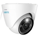 Reolink Go Series G340 - Go Ultra / Venkovní IP kamera / 8 MPx (4K) / IP65 / mikrofon repro / IR / Wi-Fi / microSD (6975253983247)