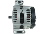 Alternátor VOLVO S60 II, S80 II, V60, V70 III, XC60, XC70 II, XC90 I 3.2 / T6 Benzin