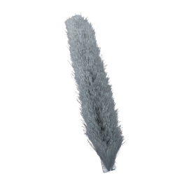 ProALU Kartáč nalepovací vysoký (22PA160207)