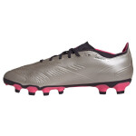Kopačky adidas Predator League MG M IF6383 46