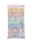Spodky BR MT 11444 1 vícebarevné XL