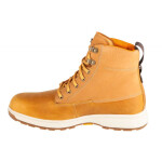Timberland Atwells Ave WP Boot M 1A43VN 45