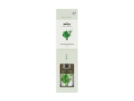 MIKADO PREMIUM - OREGANO Difuzér 130 ml