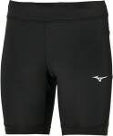 Běžecké legíny Mizuno BG3000 Mid Tight J2GB220609 Velikost textilu: M