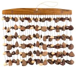 Sela SESDC6 Mixed Chimes