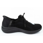 Boty Skechers Ultra Flex 3.0 W 149710/BBK 36,5