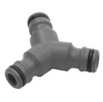 GARDENA Y-kus 2934-20