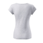 Dámské tričko Pure W MLI-12203 - Malfini XL