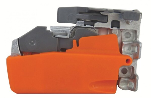 BLUM T51.1700 Tandem čelní kování L (13469)