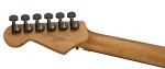 Charvel Pro-Mod Plus So-Cal SC1 1 EB SWH