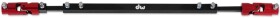 DW 211