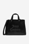 Dámské kabelky Juicy Couture BIJXT8701WPO