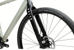 PELLS PELLS Raw 5 28", rám 19" (M), model 2025, barva Caffe Latte - ZDARMA dopravné, odborná montáž, seřízení a dárkový poukaz na nákup příslušenství! (Záruka nejlepší ceny! Nakupujte u autorizovaného prodejce!)