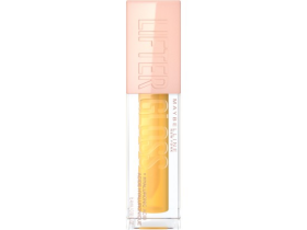 Maybelline New York Lifter Gloss 026 Honey lesk na rty 5,4ml
