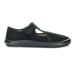 Froddo Canvas T-bar G1700439-6 AD Black