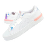 Sportovní obuv Puma Jada W 393923 01 38