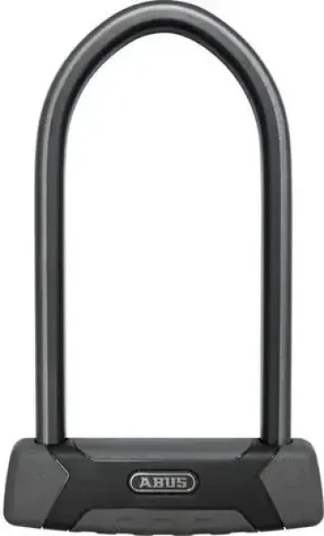 ABUS Granit XPlus 540/160HB300 + USH / Zámek (10011188-01)