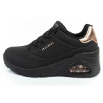 Dámská sportovní obuv Skechers Uno W 177520/BBK 36,5