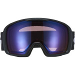 Lyžařské brýle Sweet Protection Clockwork Rig Reflect 92800558949 NEPLATÍ