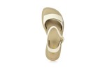 Be Lenka Grace 2.0 Ivory