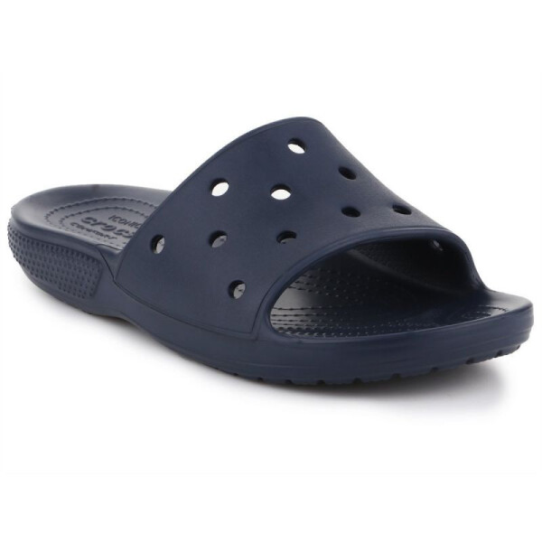 Crocs Classic Slide 206121-410 EU