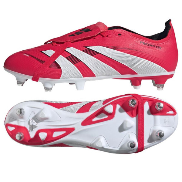 Kopačky adidas Predator League FT M JP5739 42
