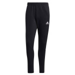 Pánské tepláky Tiro 21 GM7336 Adidas