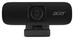 Acer ACR010 / Webkamera (GP.OTH11.032)