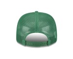 Pánská kšiltovka Philadelphia Eagles NFL NEW ERA 970SS Trucker FA26
