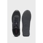Boty Hugo Icelin Runn knpu M 50541682-002 40