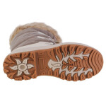 CMP Nietos Low W 3Q78956-P430 bota 41