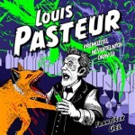 Louis Pasteur František Gel