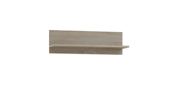 FRONTI Police SANTORI 80x24