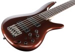 Ibanez SR305E RBM