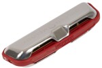 Hohner Golden Melody Progressive D-major