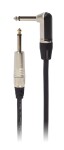 Bespeco XCP100