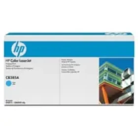 HP CB387A - originální