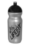 LIFEFIT G-600 600 ml