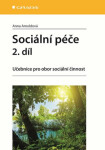 Sociální péče díl Sociální