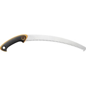 Fiskars SW-330 1020199 Pila prořezávací (1020199)